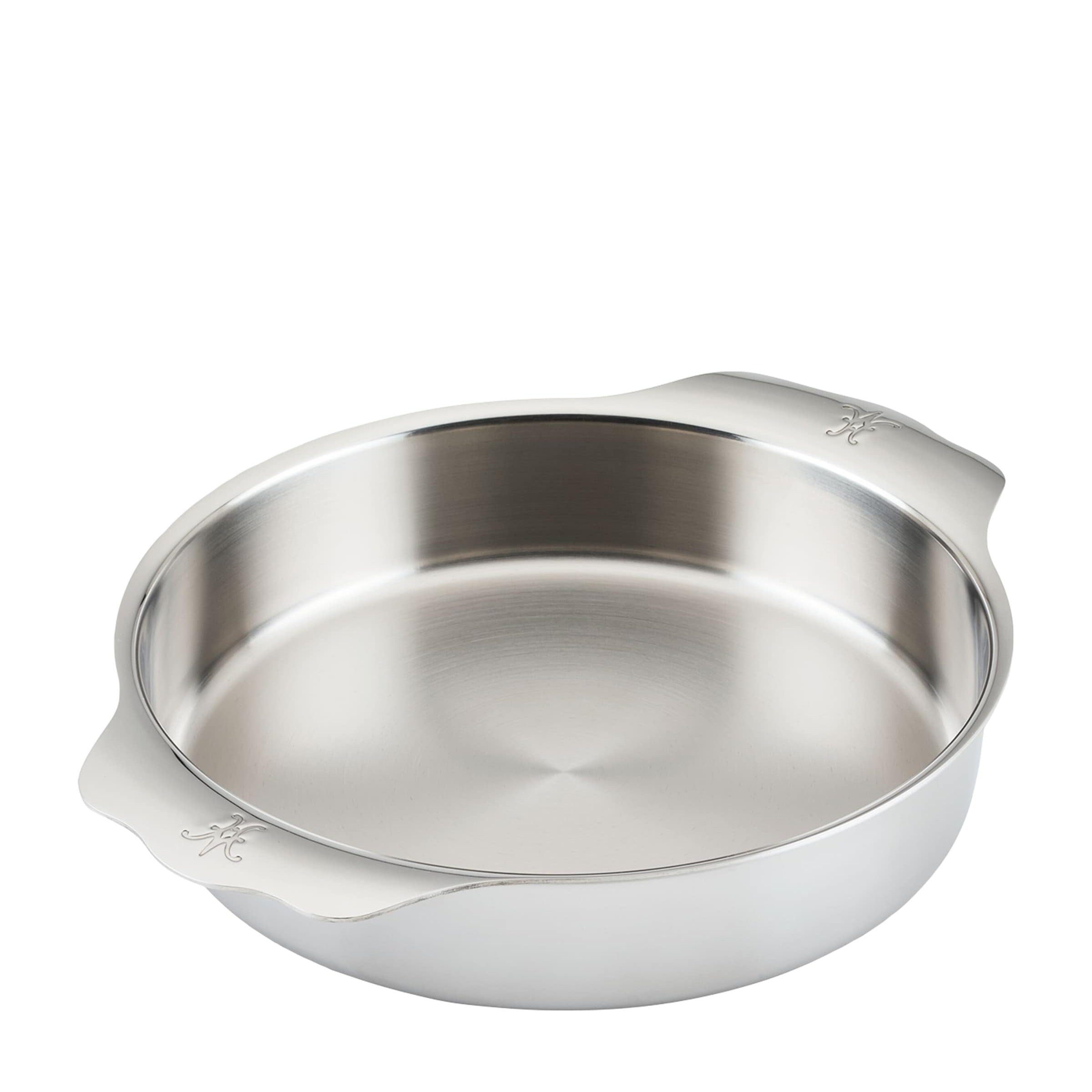 Hestan Stainless Steel Baking Pan (25cm)