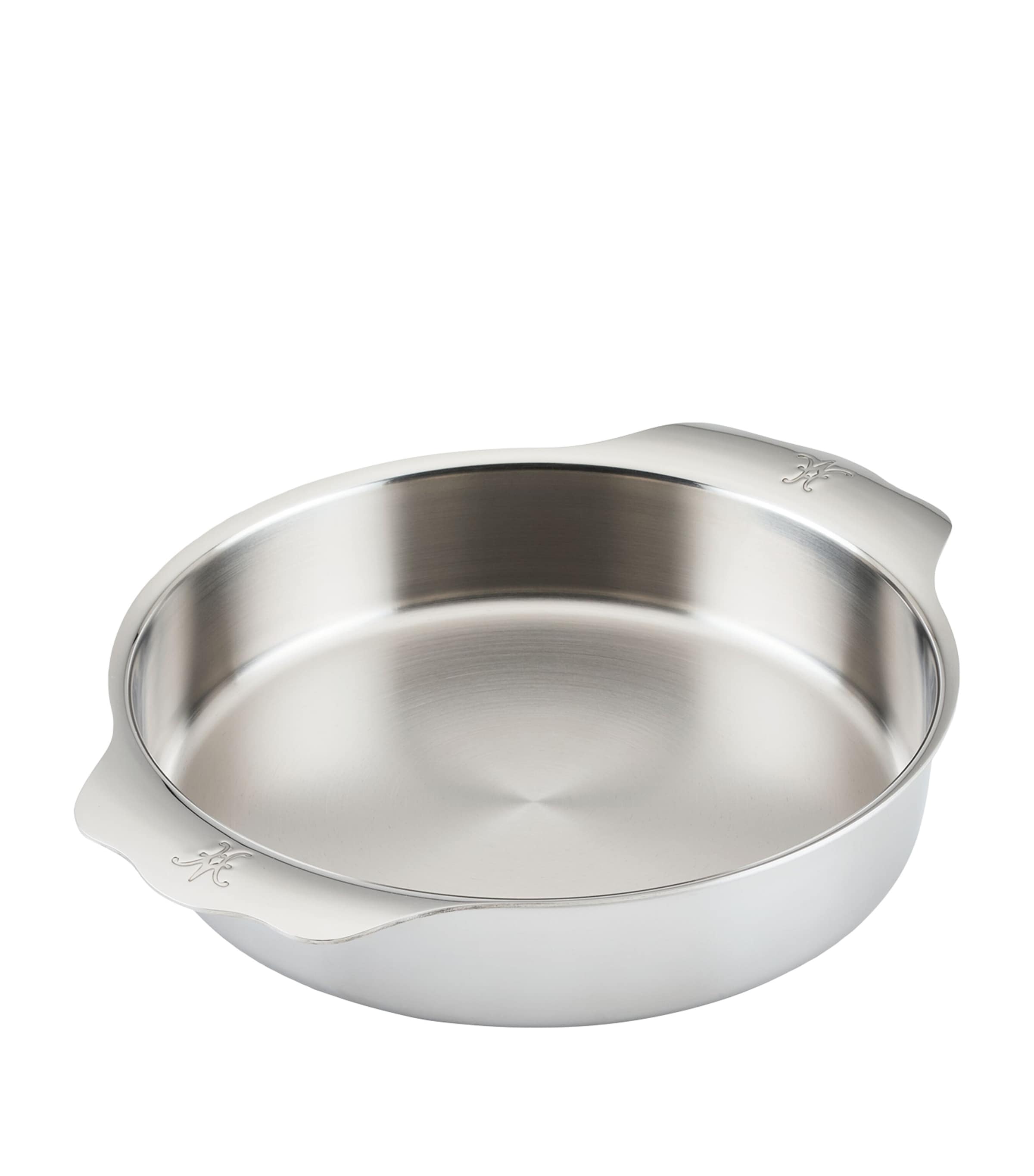 Hestan Stainless Steel Baking Pan (25cm)