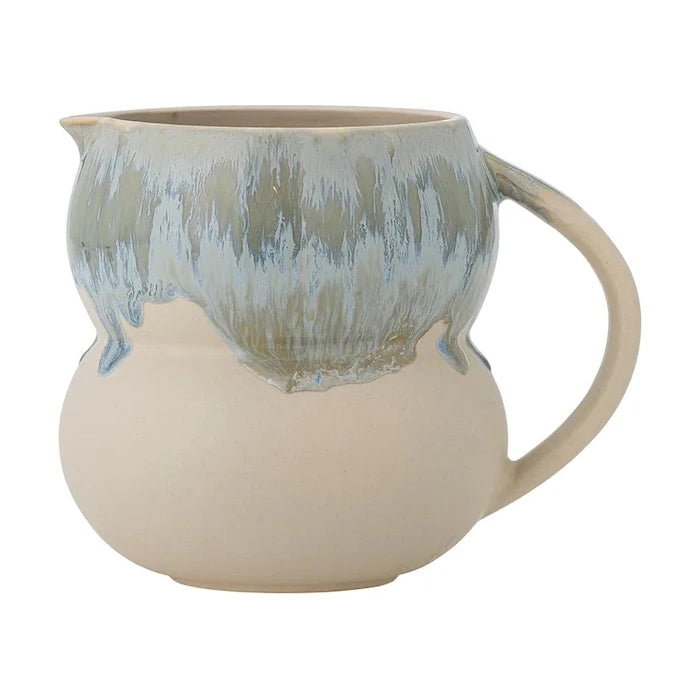 Кана Bloomingville Luna 1,5 L