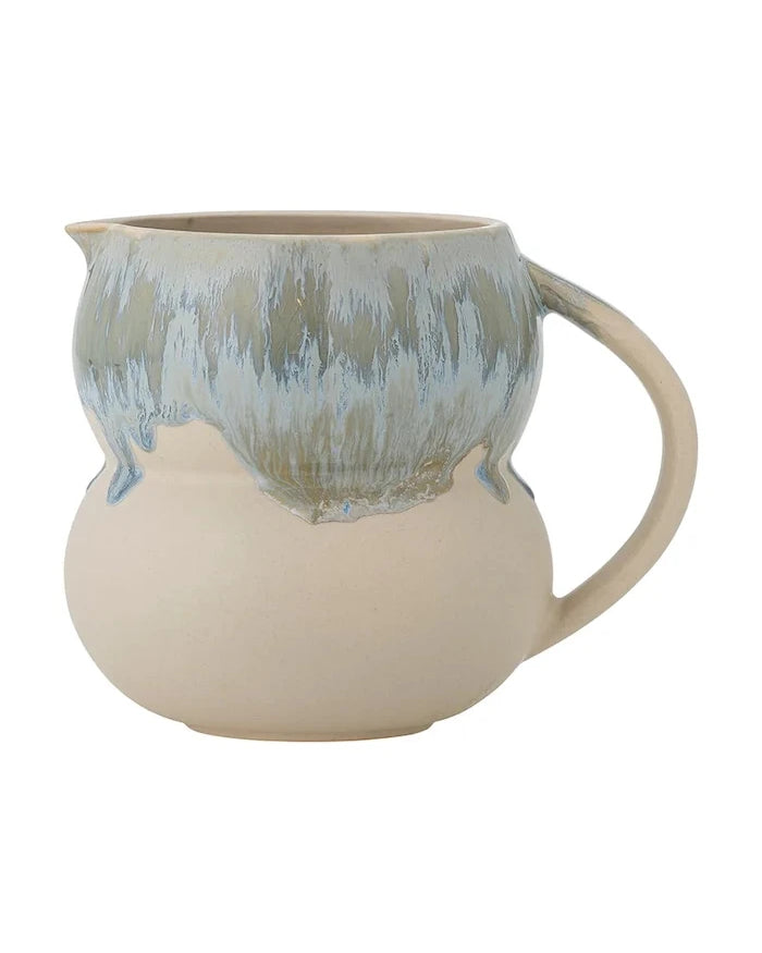 Bloomingville Luna Sürahi 1,5 L