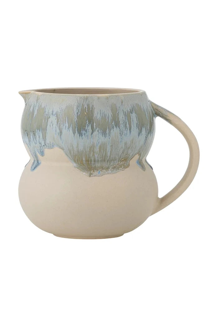 Кана Bloomingville Luna 1,5 L