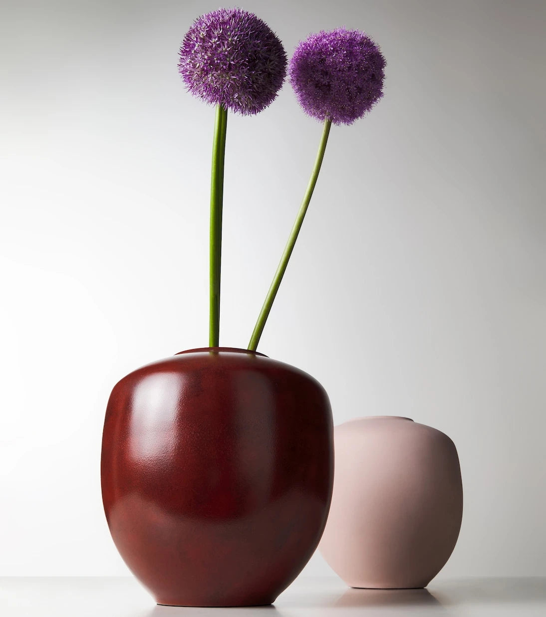 101 Copenhagen - Sunao Medium ceramic vase