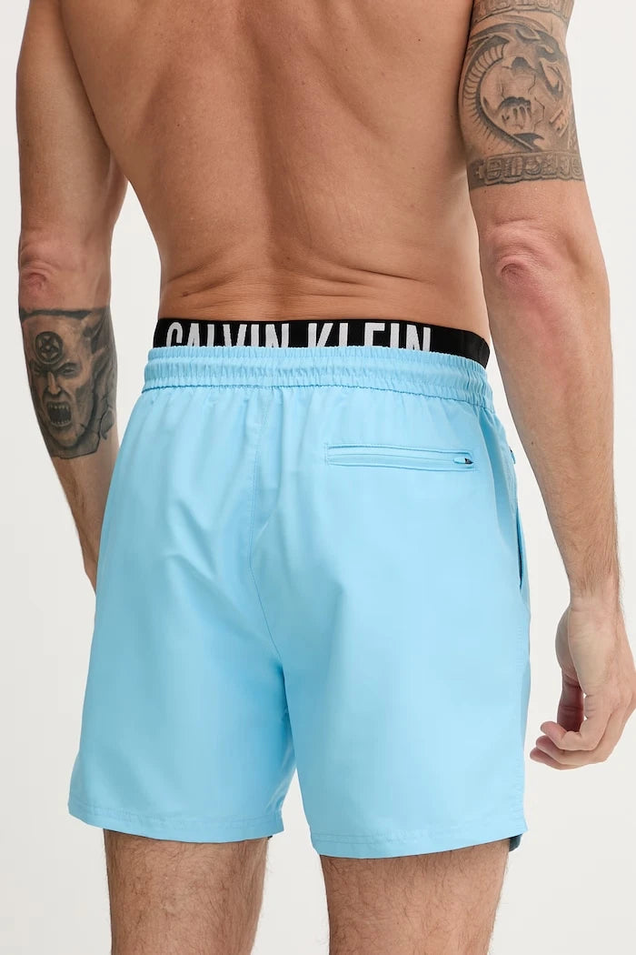 Calvin Klein плувни шорти мъжки
