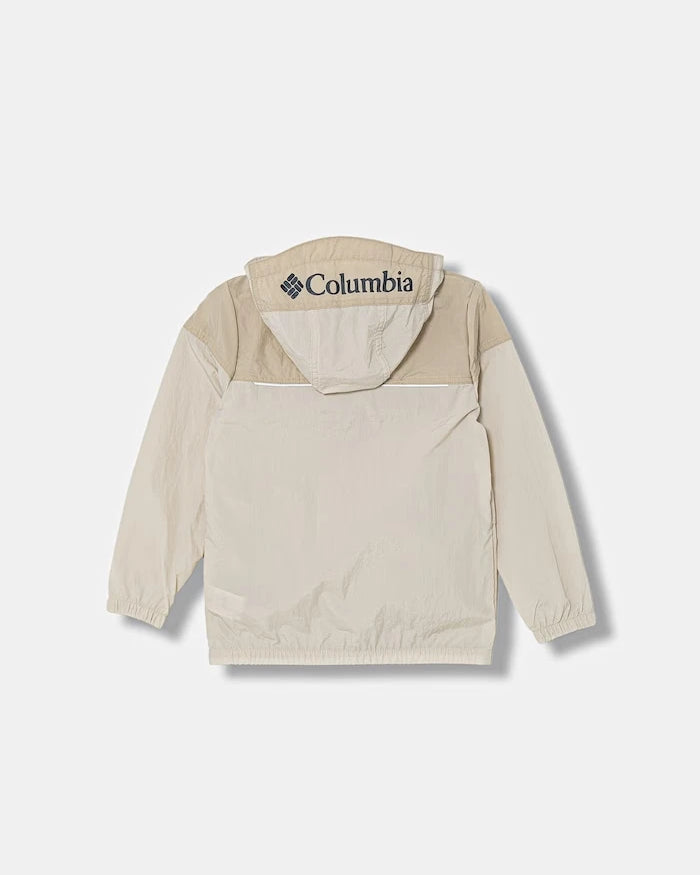 Columbia Challenger Çocuk Montu
