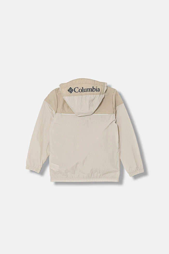 Детско яке Columbia Challenger