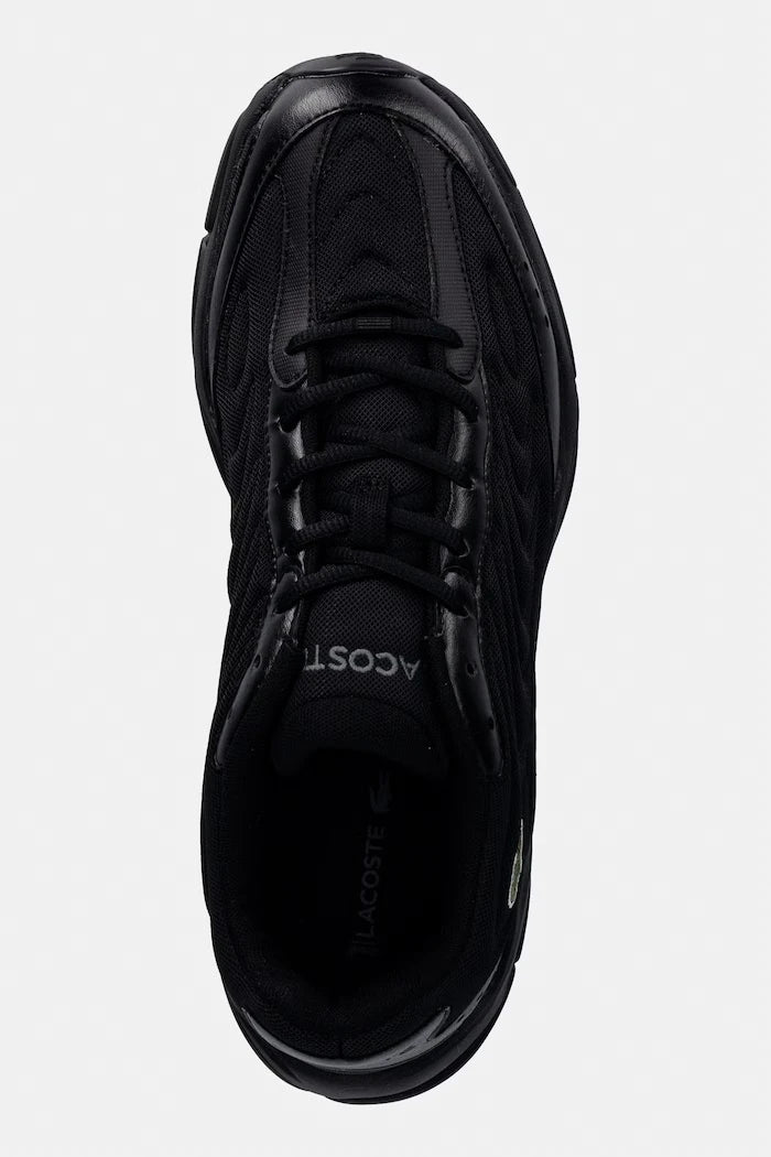 Lacoste STORM 96 2K Spor Ayakkabı