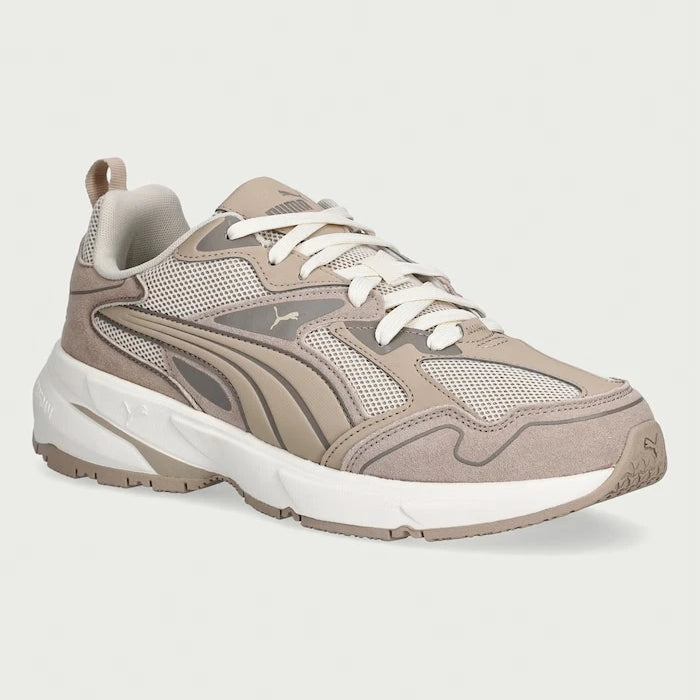 Puma Profoam Galactic spor ayakkabı