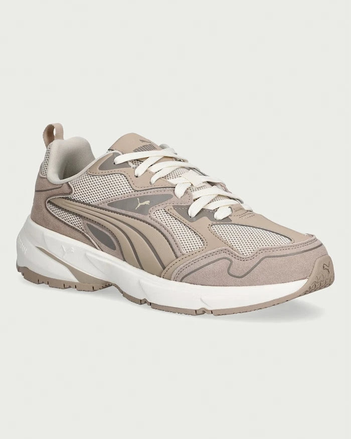Puma Profoam Galactic spor ayakkabı