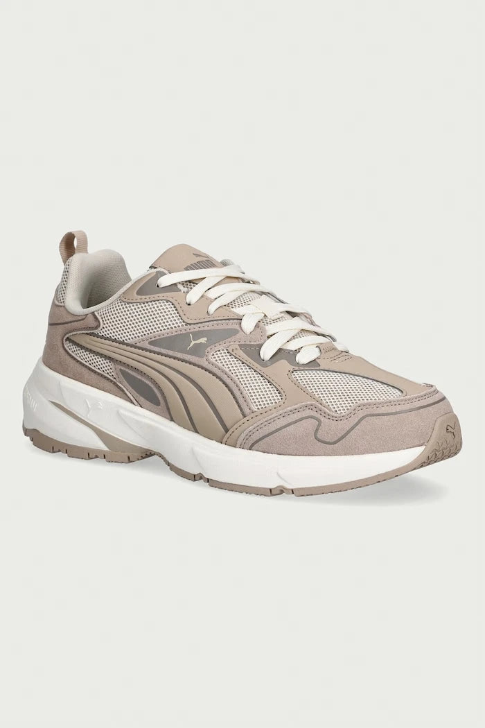 Puma Profoam Galactic spor ayakkabı