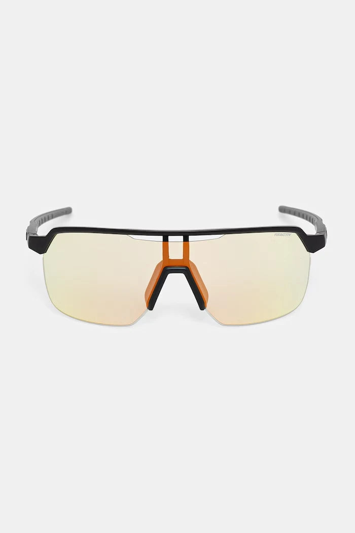 Julbo слънчеви очила FREQUENCY - REACTIV 1-3 LAF