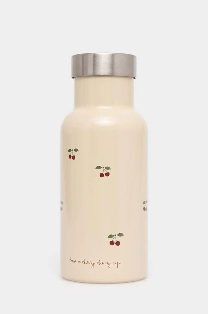 Konges Sløjd Çocuk Termos Şişe 350 ml