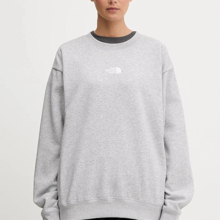 The North Face Essential Sweatshirt