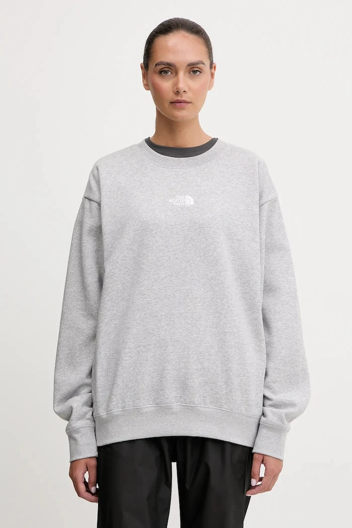 The North Face Essential Sweatshirt
