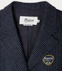 Stripe Jujuba Blazer (10-14 Years)