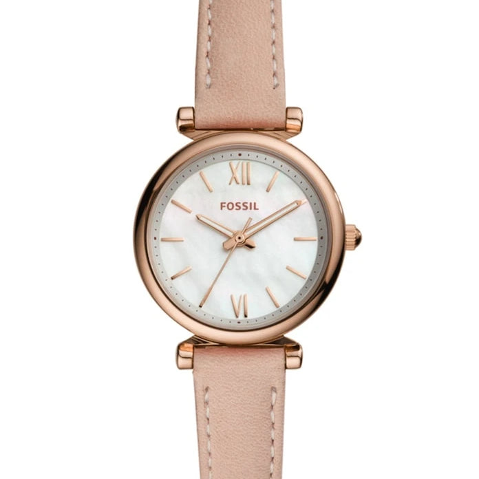 Fossil - Saat ES4699