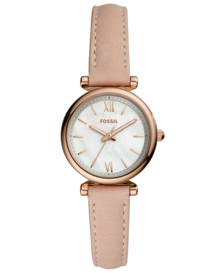 Fossil - Saat ES4699