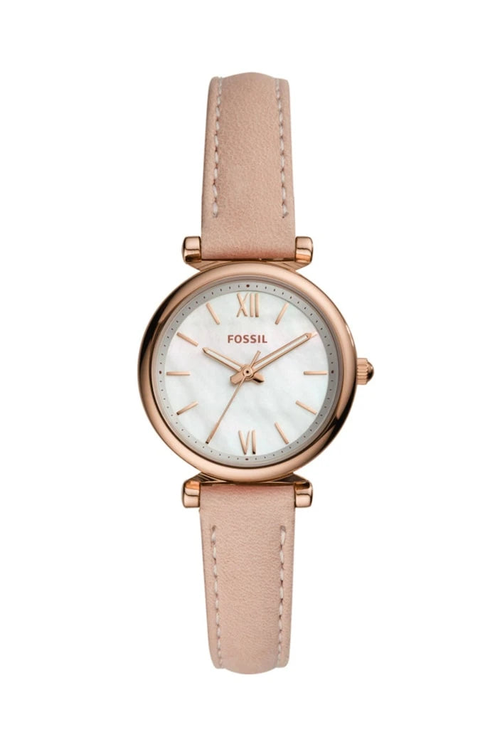 Fossil - Saat ES4699