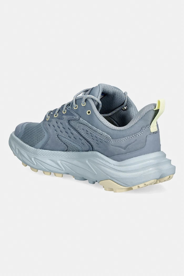 Hoka туристически обувки Anacapa 2 GTX