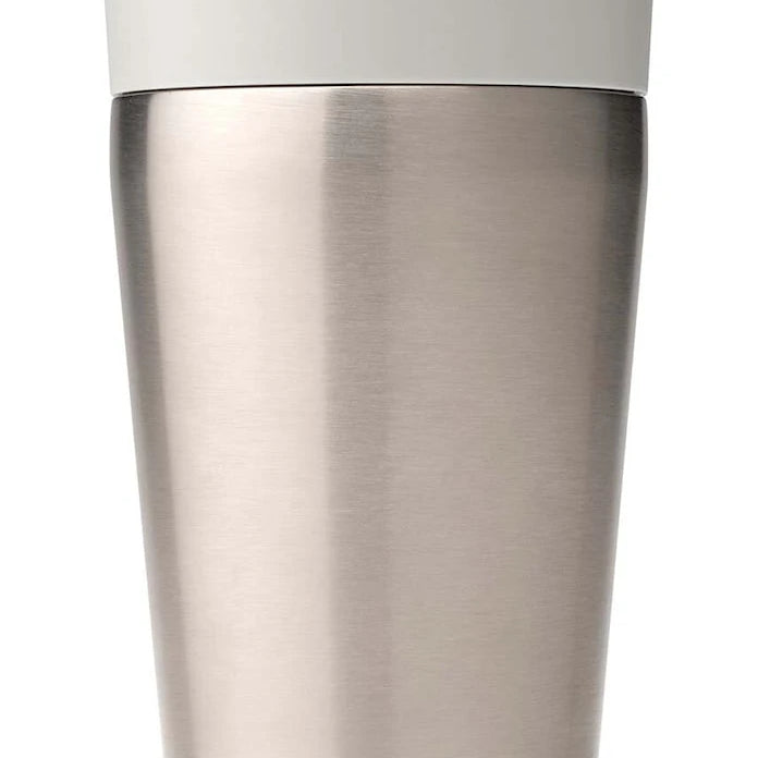 Термочаша Brabantia Make & Take 0,2 L
