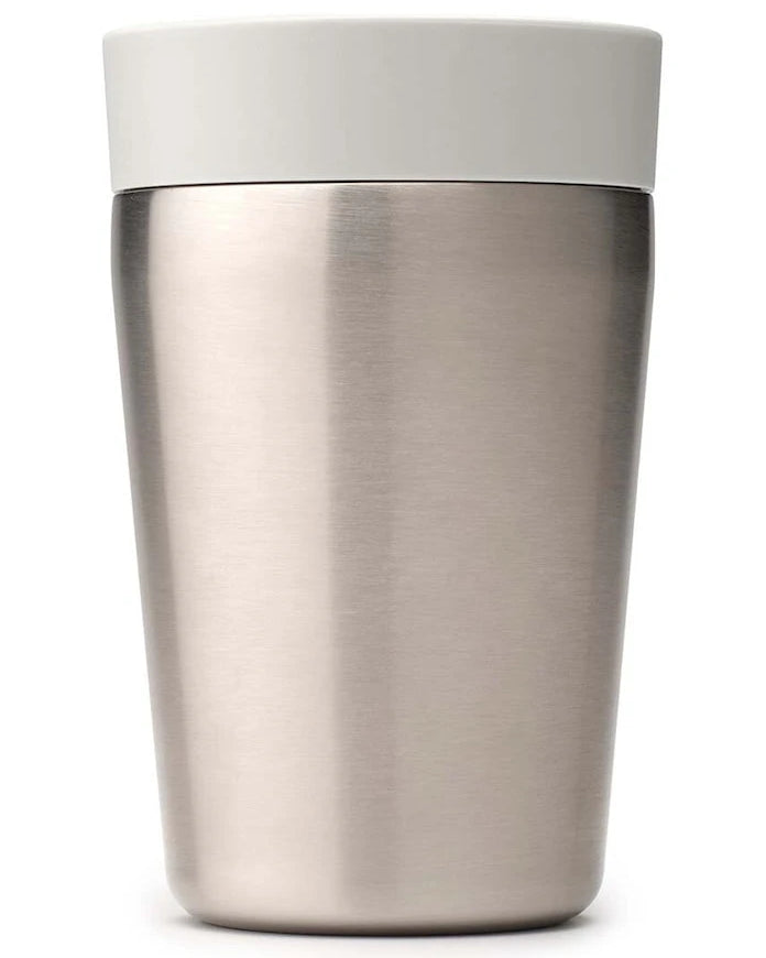 Термочаша Brabantia Make & Take 0,2 L