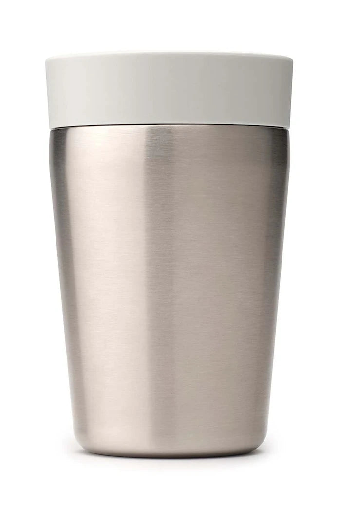 Термочаша Brabantia Make & Take 0,2 L