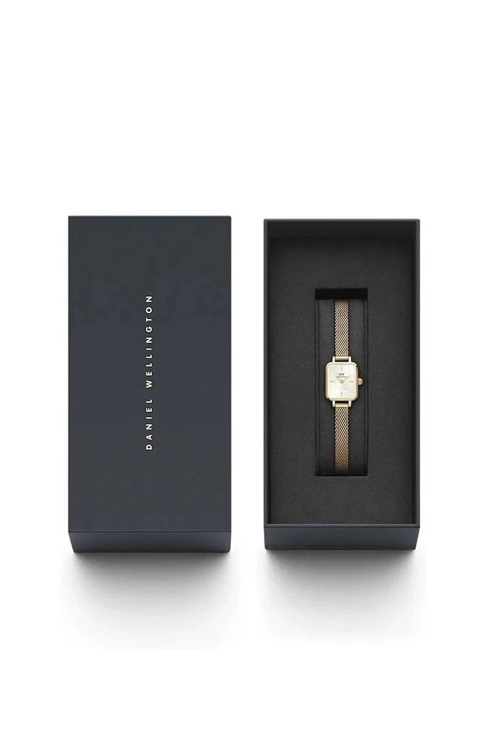Часовник Daniel Wellington