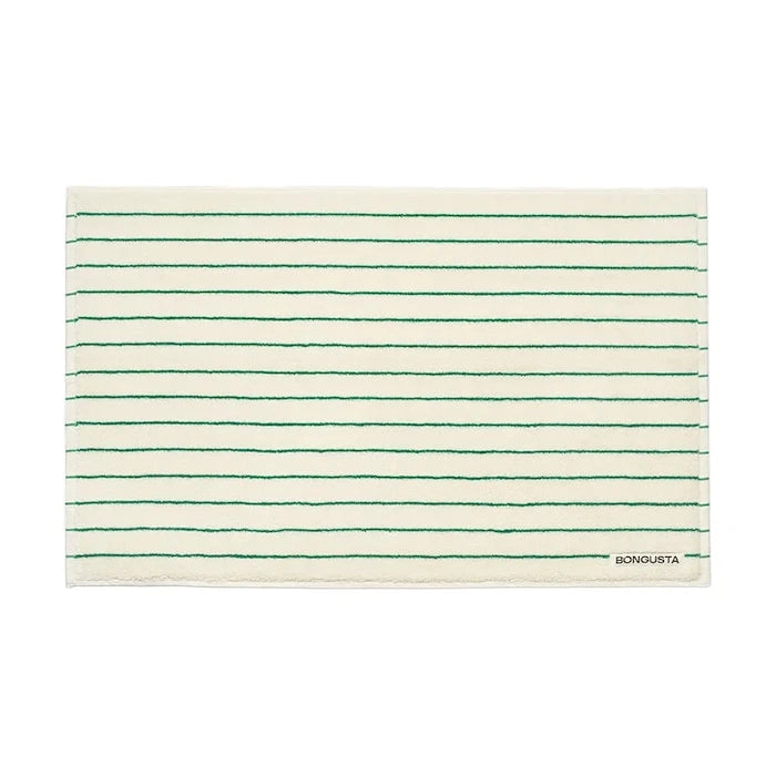 Памучен килим за баня Bongusta Naram 50 x 80 cm