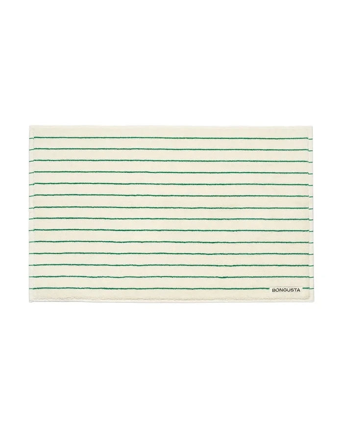 Bongusta Naram Pamuk Banyo Paspası 50 x 80 cm