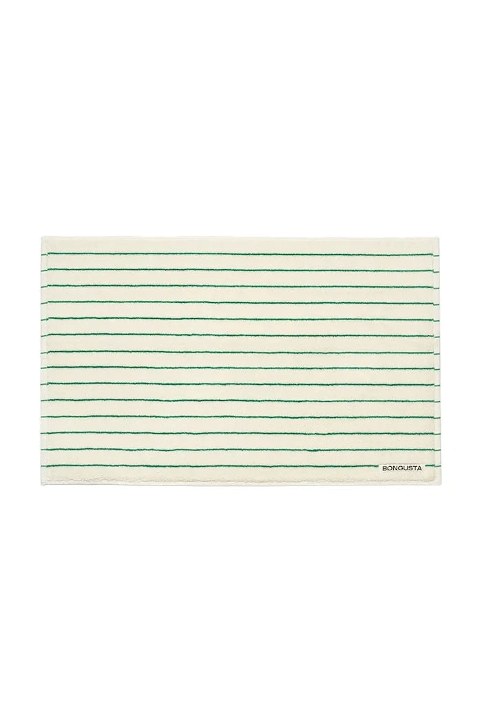 Bongusta Naram Pamuk Banyo Paspası 50 x 80 cm
