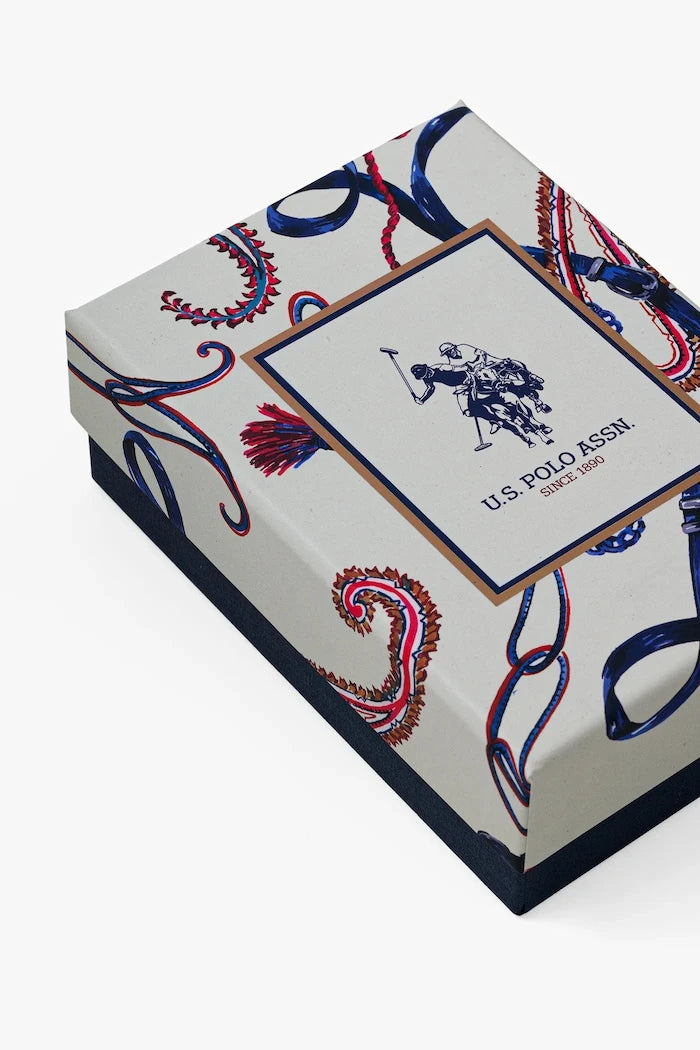 Часовник U.S. Polo Assn. LUCY