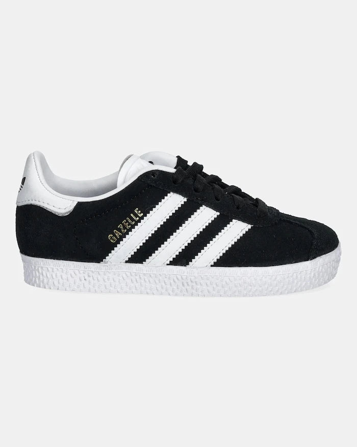adidas Originals - Детски обувки Gazelle BB2507
