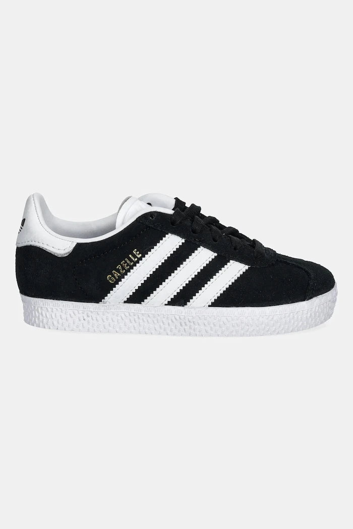 adidas Originals - Детски обувки Gazelle BB2507