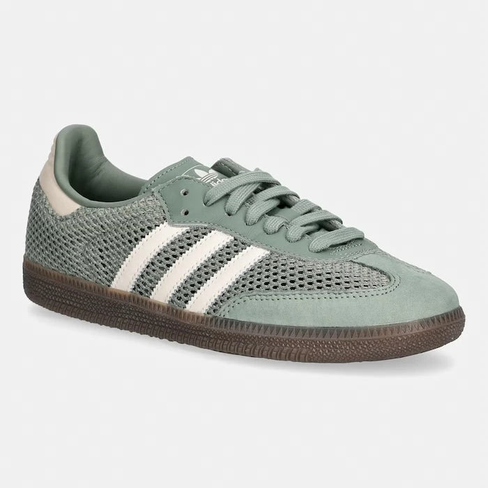 adidas Originals Samba Og маратонки дамски