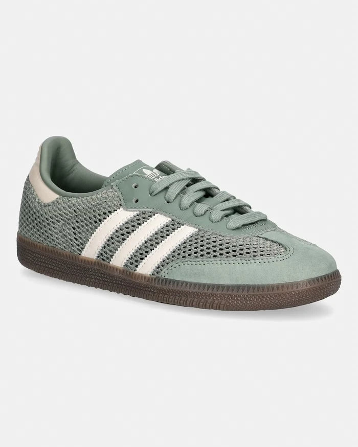adidas Originals Samba Og маратонки дамски