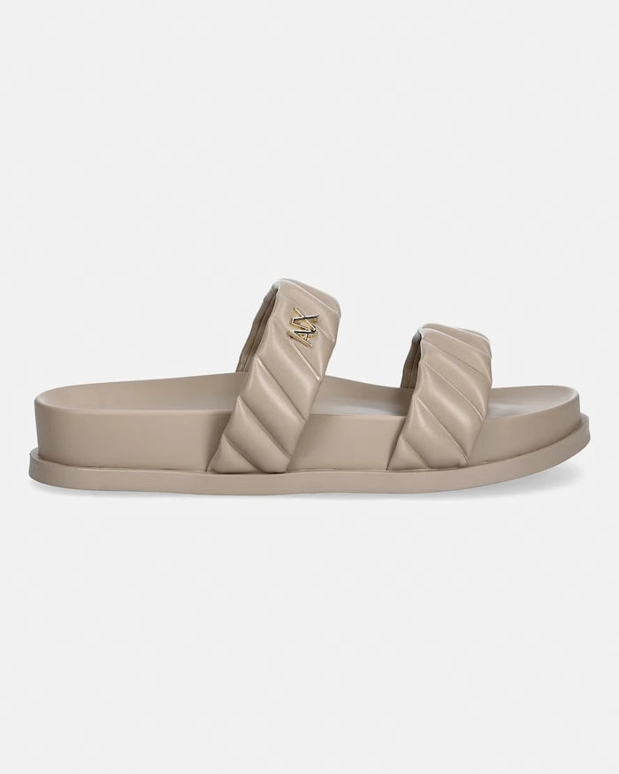 Armani Exchange Kadın Terlik