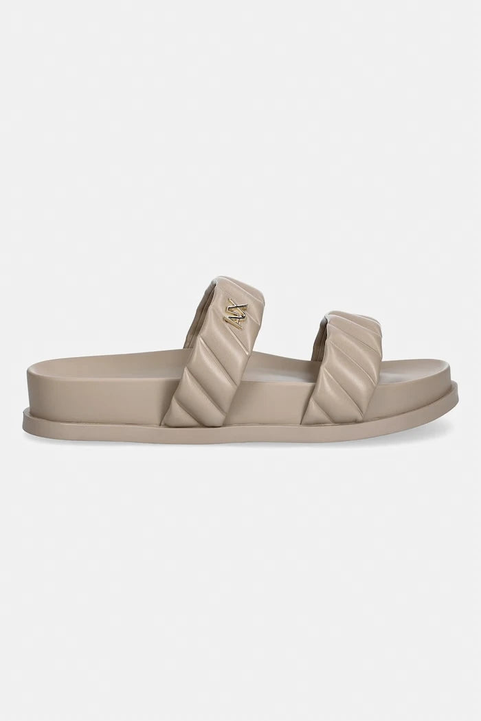 Armani Exchange чехли дамски