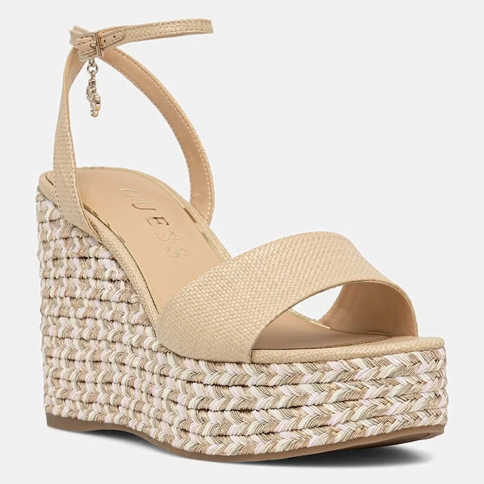 Guess сандали EVERLY