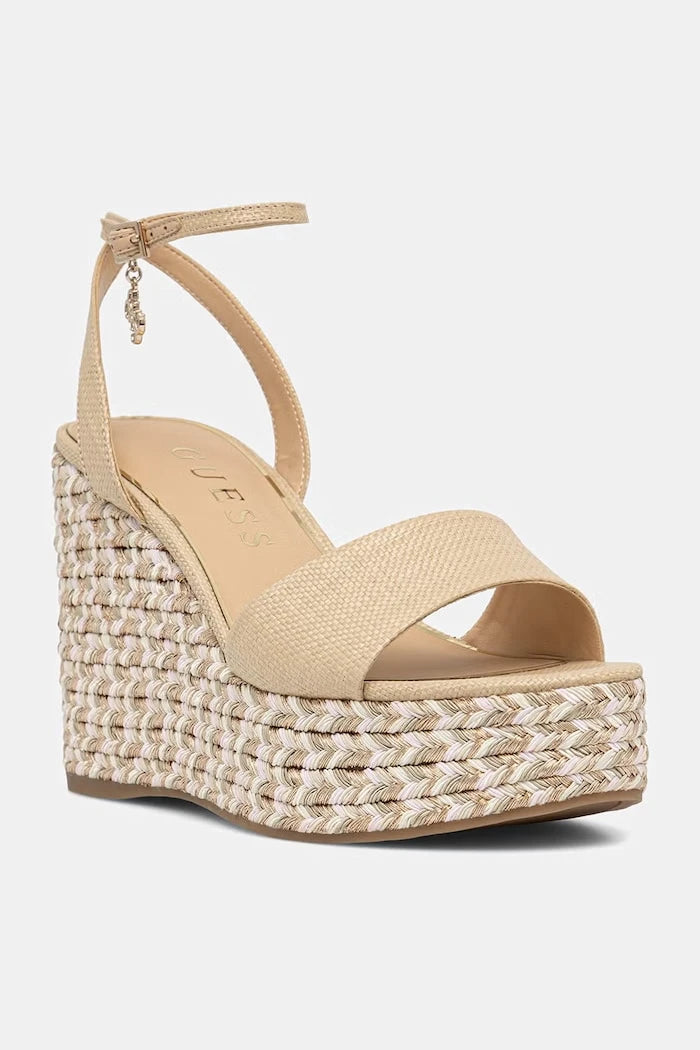 Guess сандали EVERLY