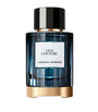 Herrera Confidential Oud Couture Eau de Parfum