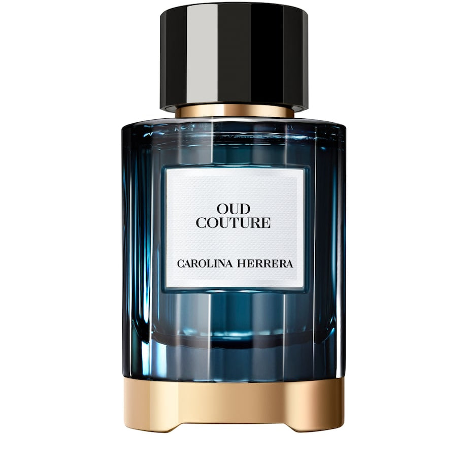 Herrera Confidential Oud Couture Eau de Parfum