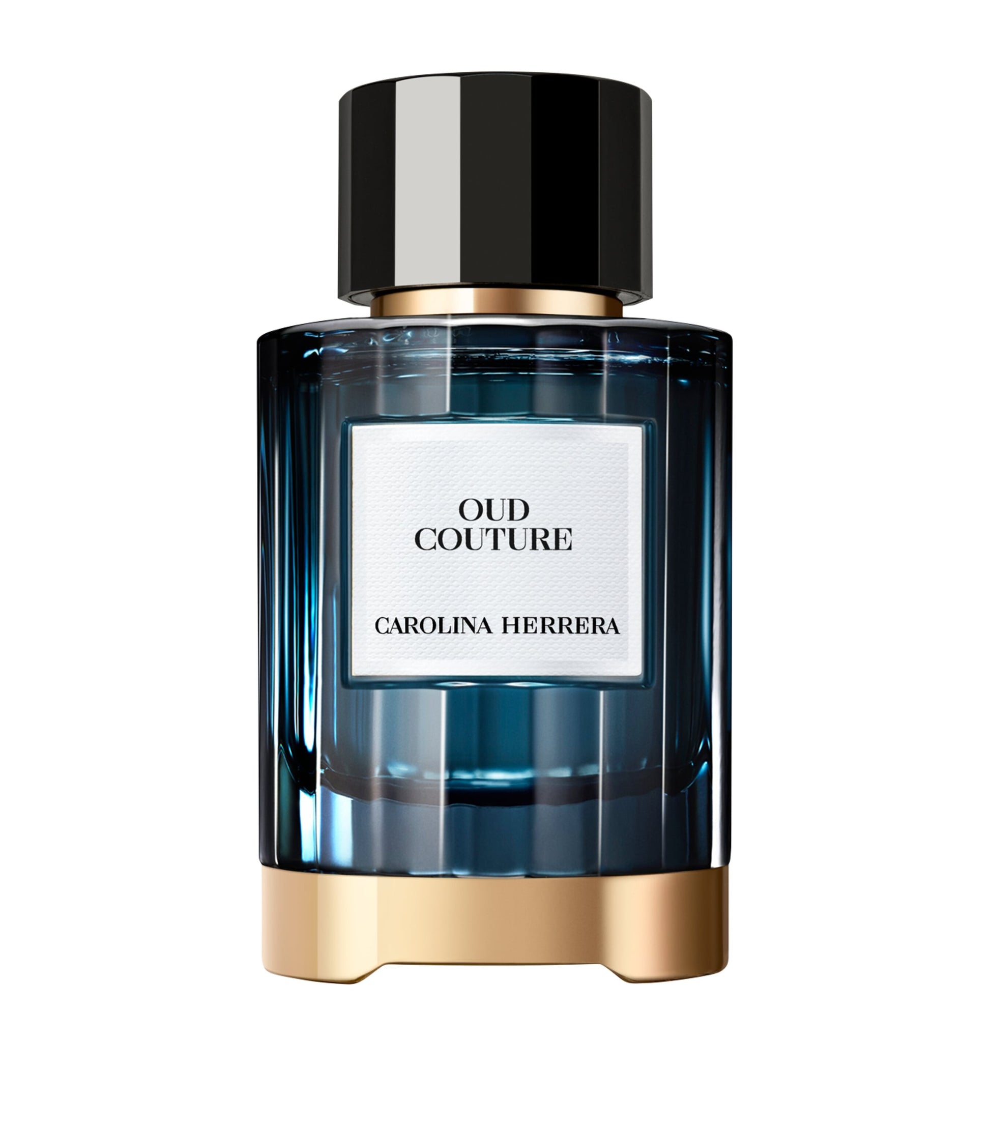Herrera Confidential Oud Couture Eau de Parfum (100ml)