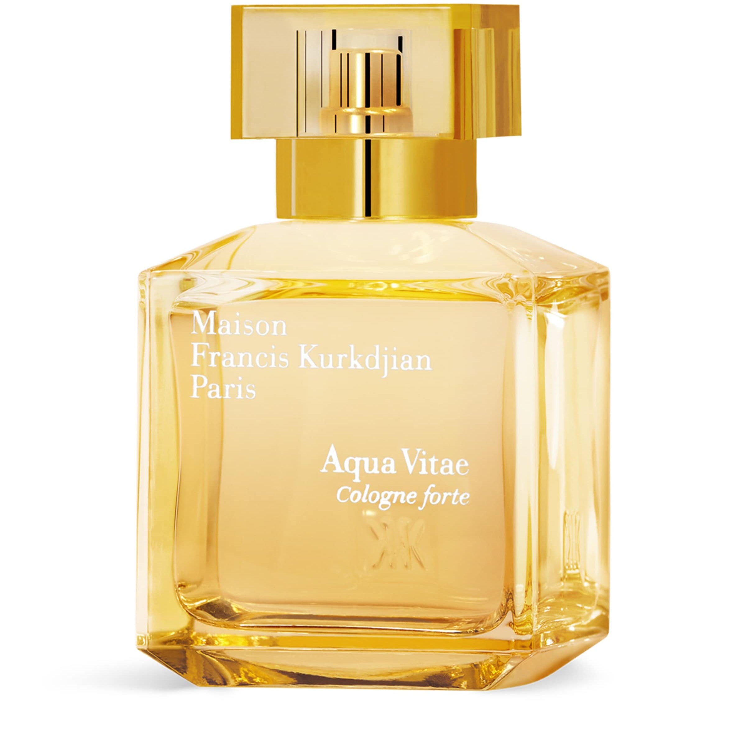 Aqua Vitae Cologne forte Eau de Parfum (70ml)