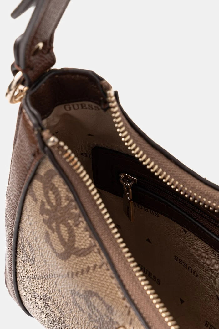 Guess KARNILLA Çanta
