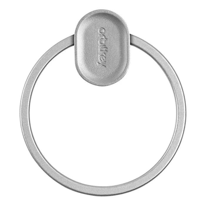 Ключодържател Orbitkey Ring v2