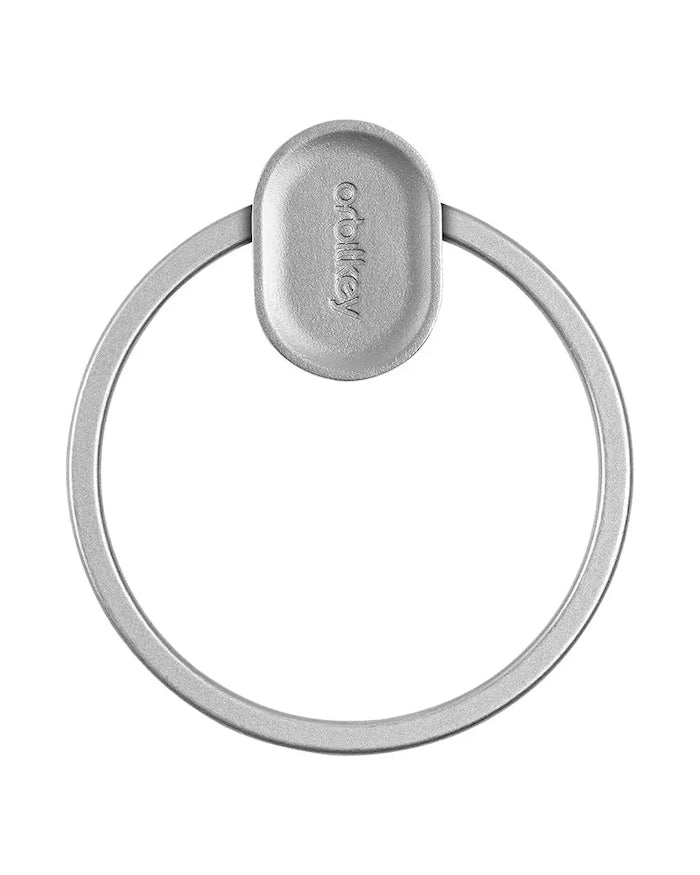 Ключодържател Orbitkey Ring v2