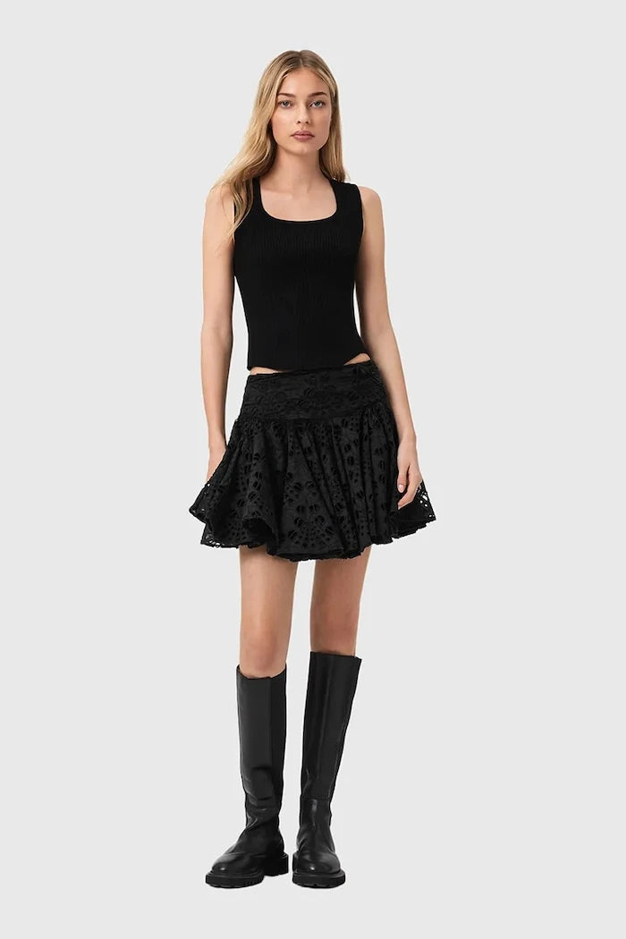 AllSaints пола DOTTY