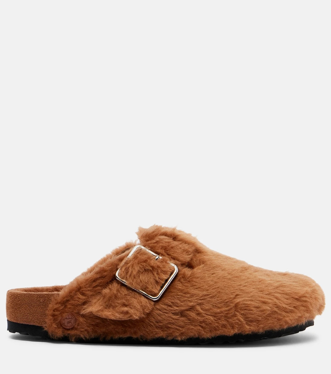 Birkenstock 1774 - Boston shearling terlik
