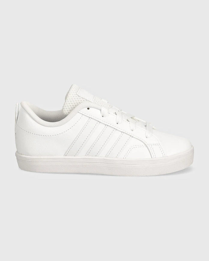 adidas VS PACE 2.0 Çocuk Spor Ayakkabı