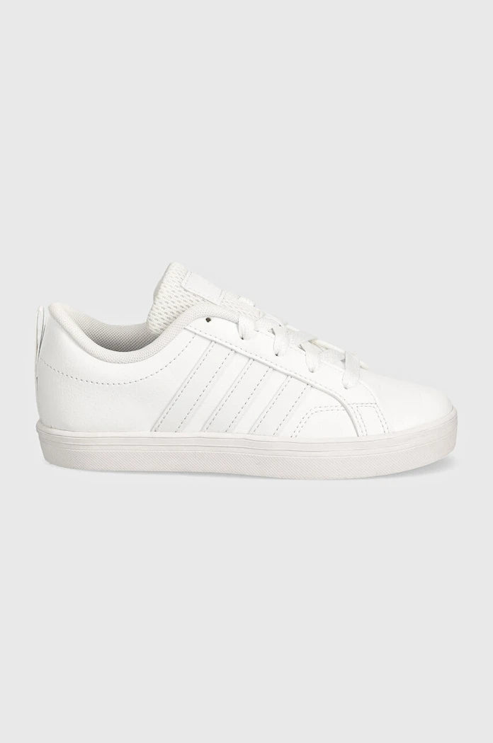 Детски маратонки adidas VS PACE 2.0