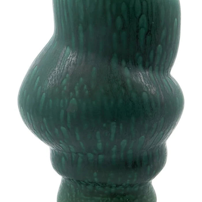 Декоративна ваза House Doctor HDDisc 25 cm
